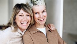 Beste vochtinbrengende crèmes voor droge, gevoelige en vette huidtypes