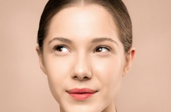 schoonheidsproducten