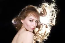 Ontdek de kracht van natuurlijke haarverzorging