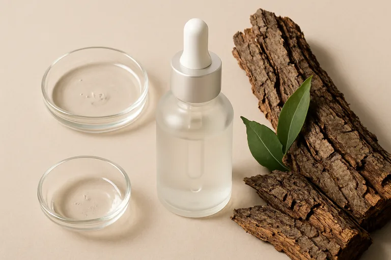 Alles over salicylzuur in skincare volgens Dr. Jetske Ultee: oorsprong en basiswerking