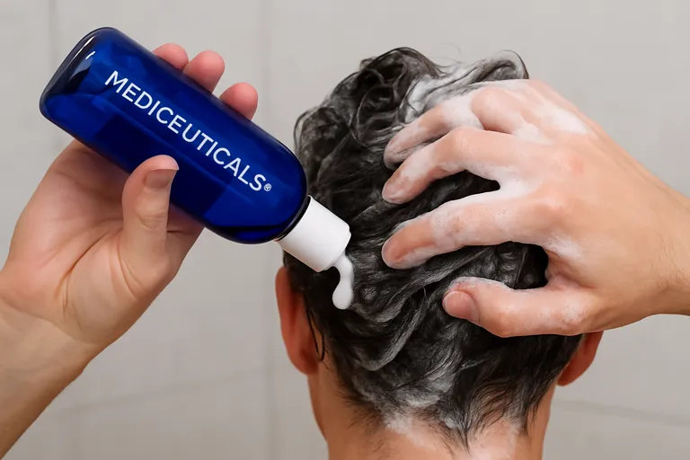 Zo gebruik je het zodat je wél verschil merkt