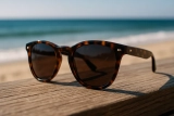 De ultieme zonnebril kiezen: stijl en bescherming gecombineerd