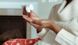 Vraag een dermatoloog: hoe vaak moet je je gezicht hydrateren?