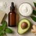 Osteopathie in Amsterdam een holistische benadering van gezondheid en welzijn